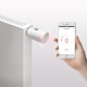 Danfoss ECO Bluetooth - Cabezal termostático programable Bluetooth