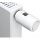 Danfoss ECO Bluetooth - Cabezal termostático programable Bluetooth