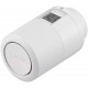 Danfoss ECO Bluetooth - Cabezal termostático programable Bluetooth