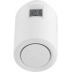 Danfoss ECO Bluetooth - Cabezal termostático programable Bluetooth