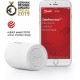Danfoss ECO Bluetooth - Cabezal termostático programable Bluetooth