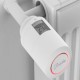 Danfoss ECO Bluetooth - Cabezal termostático programable Bluetooth