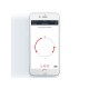 Danfoss ECO Bluetooth - Cabezal termostático programable Bluetooth