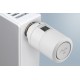 Danfoss Ally Cabeça termostática para radiador Zigbee 3.0