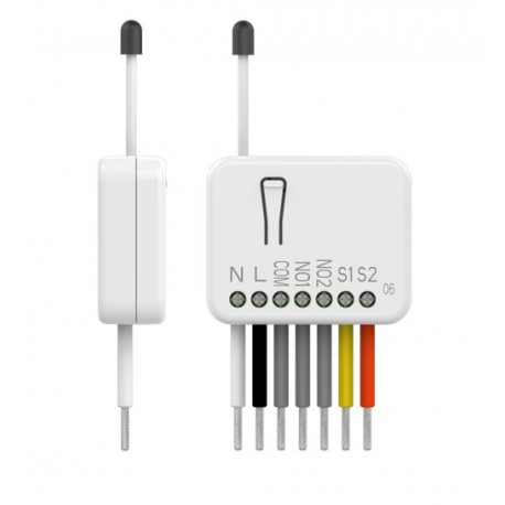 Cámara termográfica portátil UNI-T VSFHH-160T05E
