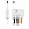 Cámara termográfica portátil UNI-T VSFHH-160T05E