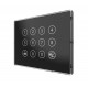 Philio Smart Keypad PSK01 - Teclado táctil Z-Wave Plus