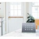 Philio Smart Keypad PSK01 - Teclado táctil Z-Wave Plus