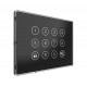 Philio Smart Keypad PSK01 - Teclado táctil Z-Wave Plus