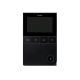 DoorBird A1101 Monitor / Estación Interior de Vídeo IP