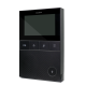 DoorBird A1101 Monitor / Estación Interior de Vídeo IP