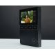 DoorBird A1101 Monitor / Estación Interior de Vídeo IP