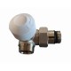 Interruptor relé ON/OFF oculto doble 2x1,5Kw de Fibaro FGS-222