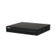Dahua - NVR IP de 8 canales 4K/8MP