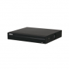 Dahua - NVR IP de 8 canales 4K/8MP