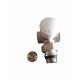 IP-COM AC2000 Controller of access points for hotels and schools