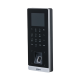 Dahua ASI2212H-W Terminal de presencia / acceso biométrico autónomo
