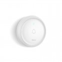 Botão de chamada sem fio HEIMAN para campainha inteligente Zigbee