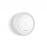 HEIMAN - Botón de llamada inalámbrico para timbre inteligente Zigbee