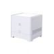 Stonet M6 Mesh Router WIFI6 2x2 1800 Mbps 2 puertos Gigabit (LAN+WAN), 4 antenas 5 dBi (2 por Banda), Easy MESH, 2 unidades