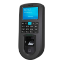ANVIZ VF30-PRO - Lector biométrico autónomo para control de accesos