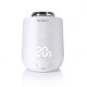 Eurotronic COMET TRV - Cabezal Termostático Zigbee