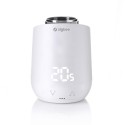 Eurotronic COMET TRV - Cabeça termostática Zigbee para radiador