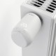 Eurotronic COMET TRV - Cabezal Termostático Zigbee