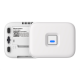 Remotec ZXT-800 - Conversor de Z-Wave a IR para control de AA y AV