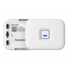 Remotec ZXT-800 - Conversor de Z-Wave a IR para control de AA y AV