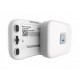 Remotec ZXT-800 - Conversor de Z-Wave a IR para control de AA y AV