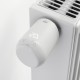 Eurotronic Comet Z-Wave TRV - Cabezal termostático inalámbrico para radiador