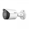 PACK IP-COM 5 x W300AP + CONTROLADORA CW500