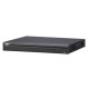 Dahua NVR5208-4KS2 NVR IP de 8 canales 4K/8MP