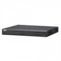 Dahua NVR5208-4KS2 NVR IP de 8 canais 4K/8MP