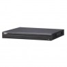 Dahua NVR5208-4KS2 NVR IP de 8 canales 4K/8MP