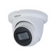 Câmera IP mini dome Grand Stream GSGXV3611HD PoE interna com visão noturna