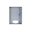 DAHUA VTM115 + Caixa para montagem saliente