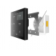 Rithum Switch Smart Home Touch Panel - Panel de control Inteligente para domótica