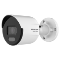 Hikvision HWI-B149H(2.8mm)(C) - 4 MP Color Vu IP Bullet Camera