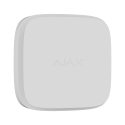 FireProtect 2 SB (Heat/Smoke/CO) - Wireless fire detector with smoke, temperature and carbon monoxide sensors
