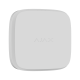 FireProtect 2 RB (Heat/Smoke/CO) - Detector de calor, humo y monóxido de carbono con baterías reemplazables
