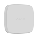 FireProtect 2 SB (Heat/Smoke) - Detector de calor y humo con baterías integradas