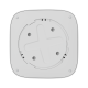 FireProtect 2 SB (Heat/Smoke) - Detector de calor y humo con baterías integradas
