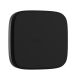 FireProtect 2 SB (Heat/Smoke) - Detector de calor y humo con baterías integradas