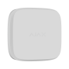 FireProtect 2 RB (Heat/Smoke) - Detector de calor y humo con baterías reemplazables