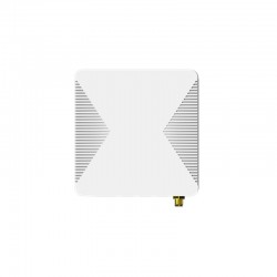 OWON - Medidor de Consumo eléctrico Zigbee Monofásico / Trifásico (de 80A a 300A) - Funciona con Home Assistant
