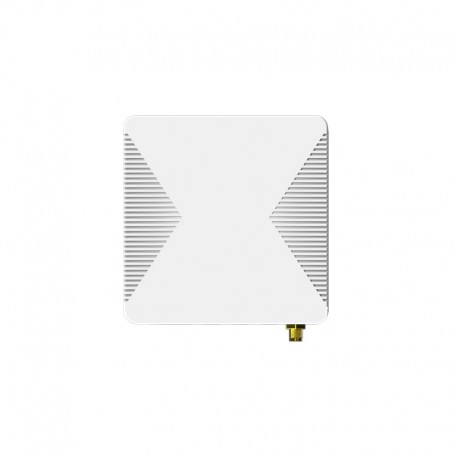 OWON - Medidor de Consumo eléctrico Zigbee Monofásico / Trifásico (de 80A a 300A) - Funciona con Home Assistant