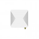 OWON - Single-Phase / Three-Phase Zigbee Electricity Consumption Meter (from 80A to 300A) - Works with Home Assistant