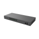 EnGenius FitSwitch 8 PoE EWS2910FP-FIT Switch Gestionado de 8 puertos Gigabit PoE